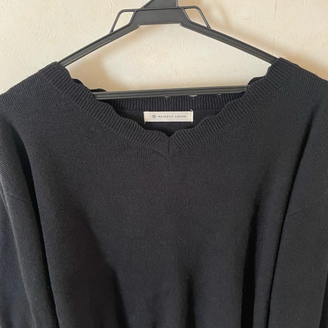 ؎ MAJESTIC LEGON LfBX[uXJbvvI[o[ jbg Z[^[  uh 