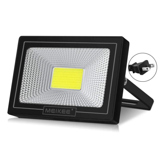 led  20W F Ɠ 6500K 2000LM@2PvO@P   ybg/|/| 