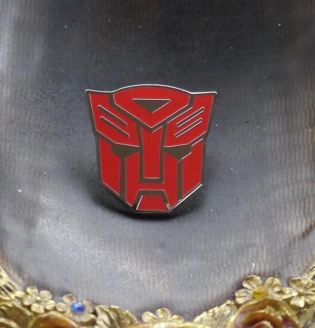 �V�i�@�g�����X�t�H�[�}�[ �s���Y�@�s���o�b�W�@�s���u���[�` 