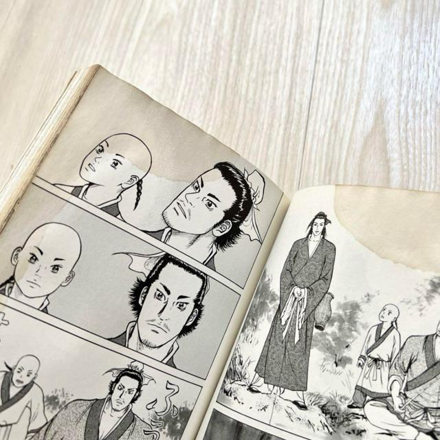 【試し読みにオススメ!】漫画16冊 詰め合わせ/クローズ/BILLY BATなど < アニメ/コミック/キャラクター  【試し読みにオススメ!】漫画16冊 詰め合わせ/クローズ/BILLY BATなど < アニメ/コミック/キャラクターの