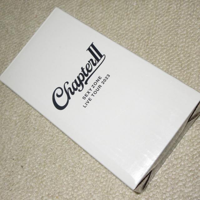 未使用☆SexyZone*timelesz*Chapter II*ハンディファン*ミニ扇風機 < タレントグッズ  未使用☆SexyZone*timelesz*Chapter II*ハンディファン*ミニ扇風機  < タレントグッズの