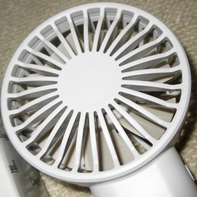 未使用☆SexyZone*timelesz*Chapter II*ハンディファン*ミニ扇風機 < タレントグッズ  未使用☆SexyZone*timelesz*Chapter II*ハンディファン*ミニ扇風機 < タレントグッズの