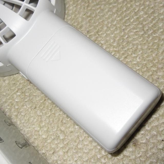 未使用☆SexyZone*timelesz*Chapter II*ハンディファン*ミニ扇風機 < タレントグッズ  未使用☆SexyZone*timelesz*Chapter II*ハンディファン*ミニ扇風機 < タレントグッズの