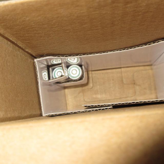 未使用☆SexyZone*timelesz*Chapter II*ハンディファン*ミニ扇風機 < タレントグッズ  未使用☆SexyZone*timelesz*Chapter II*ハンディファン*ミニ扇風機 < タレントグッズの