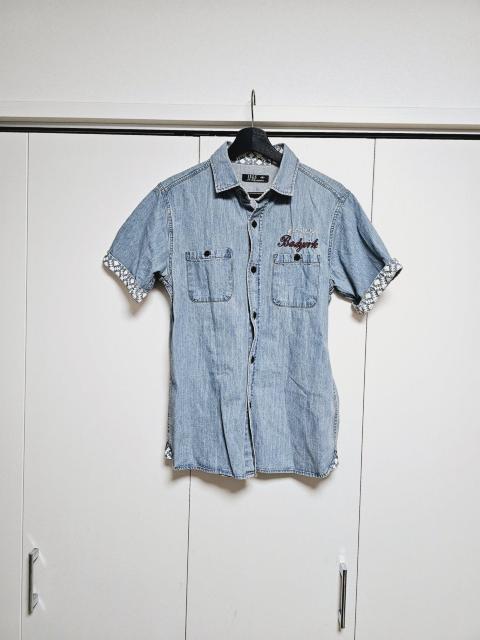 ILL'S   [Abv  phJ fjVc M   jt@bV 