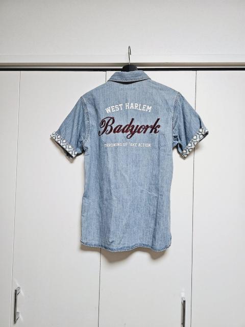 ILL'S   [Abv  phJ fjVc M  jt@bV 