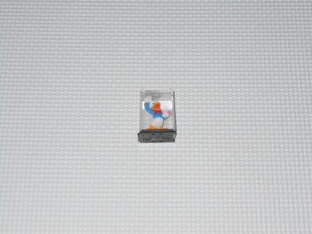 fBYj[LN^[ tBMARNV   zr[ 