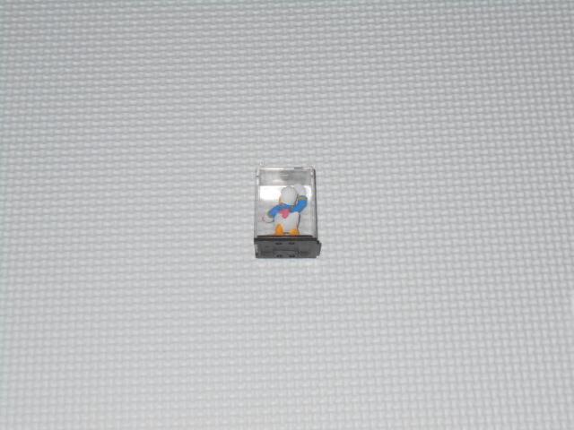 fBYj[LN^[ tBMARNV  zr[ 