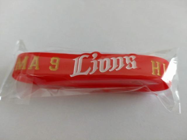 埼玉西武ライオンズ2024 9 蛭間拓哉選手 アクリルキーホルダー・シリコンバンド・缶バッチ・リバーシブルリストバンド < レジャー/スポーツ  埼玉西武ライオンズ2024 9 蛭間拓哉選手 アクリルキーホルダー・シリコンバンド・缶バッチ・リバーシブルリストバンド < レジャー/スポーツの