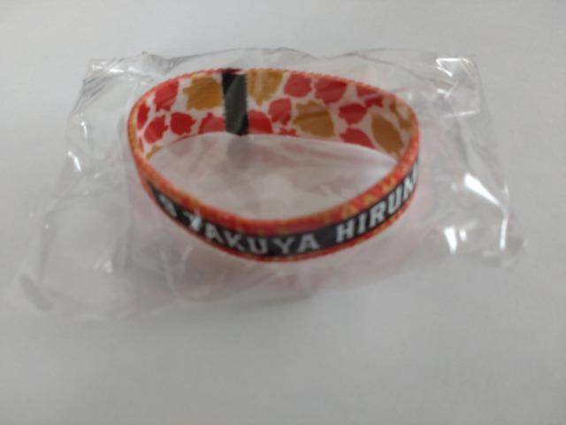 埼玉西武ライオンズ2024 9 蛭間拓哉選手 アクリルキーホルダー・シリコンバンド・缶バッチ・リバーシブルリストバンド < レジャー/スポーツ  埼玉西武ライオンズ2024 9 蛭間拓哉選手 アクリルキーホルダー・シリコンバンド・缶バッチ・リバーシブルリストバンド < レジャー/スポーツの