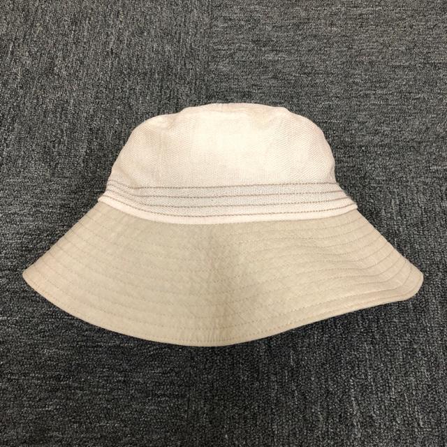 即決 more made ハット 帽子 < 女性ファッション  即決 more made ハット 帽子  < 女性ファッションの