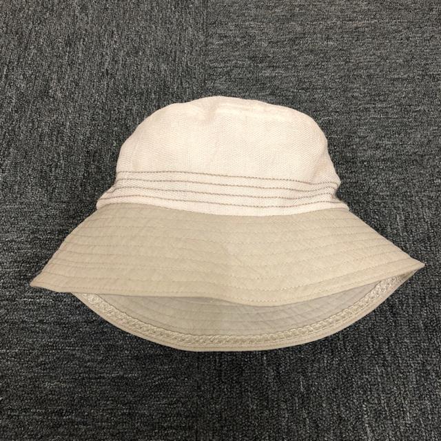 即決 more made ハット 帽子 < 女性ファッション  即決 more made ハット 帽子 < 女性ファッションの