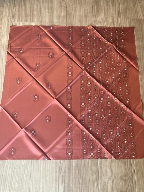 1761.未使用☆風呂敷 < 女性ファッション  1761.未使用☆風呂敷  < 女性ファッションの