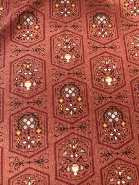 1761.未使用☆風呂敷 < 女性ファッション  1761.未使用☆風呂敷 < 女性ファッションの