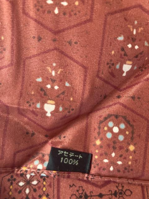 1761.未使用☆風呂敷 < 女性ファッション  1761.未使用☆風呂敷 < 女性ファッションの