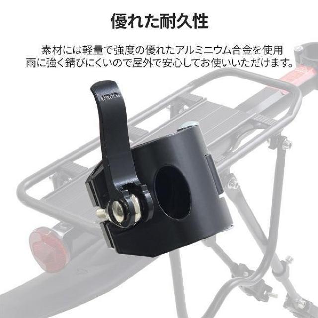 リアキャリア 自転車 後付け 荷台 軽量 自転車用キャリア 自転車用リアキャリア クイックリリース 丈夫 耐荷重50kg < レジャー/スポーツ リアキャリア 自転車 後付け 荷台 軽量 自転車用キャリア 自転車用リアキャリア クイックリリース 丈夫 耐荷重50kg < レジャー/スポーツの