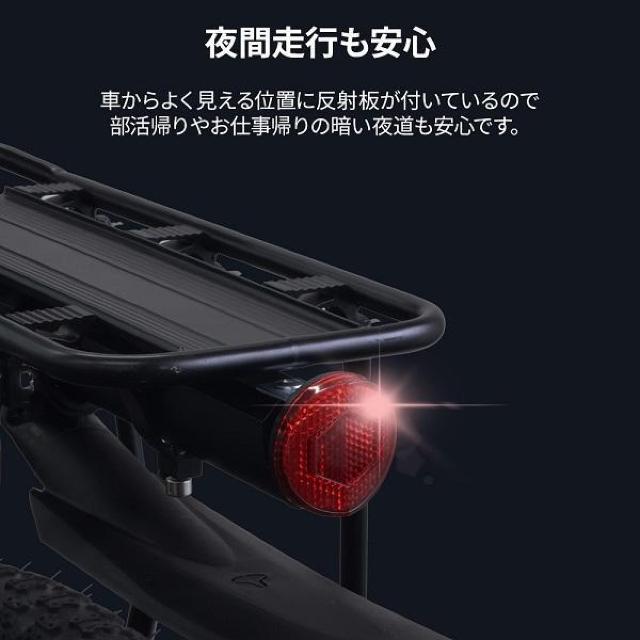 リアキャリア 自転車 後付け 荷台 軽量 自転車用キャリア 自転車用リアキャリア クイックリリース 丈夫 耐荷重50kg < レジャー/スポーツ リアキャリア 自転車 後付け 荷台 軽量 自転車用キャリア 自転車用リアキャリア クイックリリース 丈夫 耐荷重50kg < レジャー/スポーツの