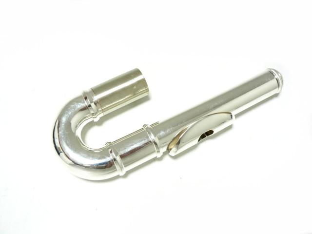 t[gp UǁE⃁bLEgpiEI   zr[ 