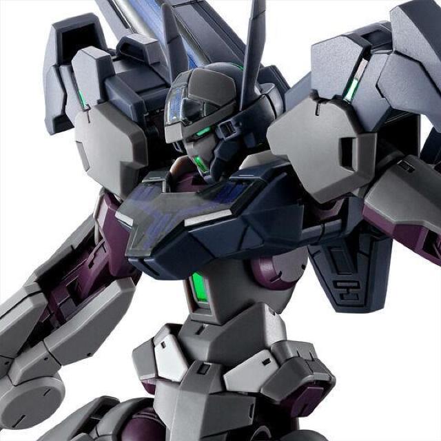 限定 HG 1/144 ガンドノード < ホビー  限定 HG 1/144 ガンドノード  < ホビーの