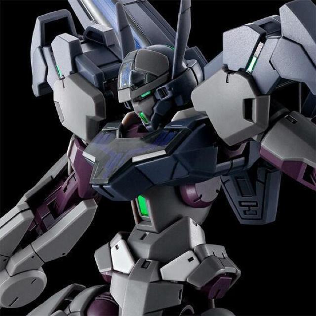 限定 HG 1/144 ガンドノード < ホビー  限定 HG 1/144 ガンドノード < ホビーの