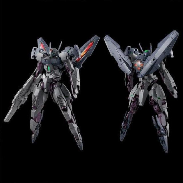 限定 HG 1/144 ガンドノード < ホビー  限定 HG 1/144 ガンドノード < ホビーの