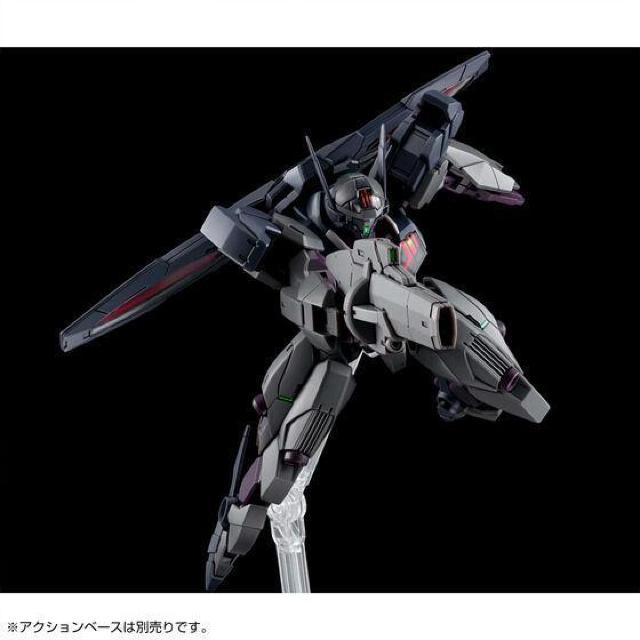 限定 HG 1/144 ガンドノード < ホビー  限定 HG 1/144 ガンドノード < ホビーの