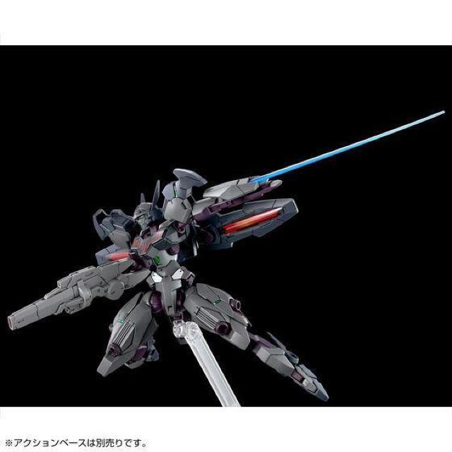 限定 HG 1/144 ガンドノード < ホビー  限定 HG 1/144 ガンドノード < ホビーの