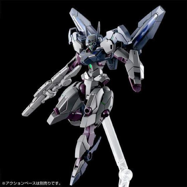 限定 HG 1/144 ガンドノード < ホビー  限定 HG 1/144 ガンドノード < ホビーの