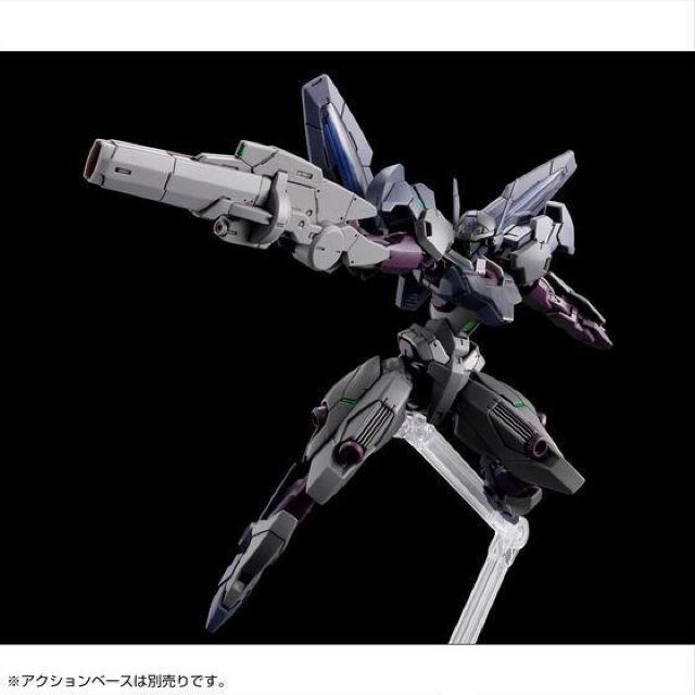 限定 HG 1/144 ガンドノード < ホビー  限定 HG 1/144 ガンドノード < ホビーの