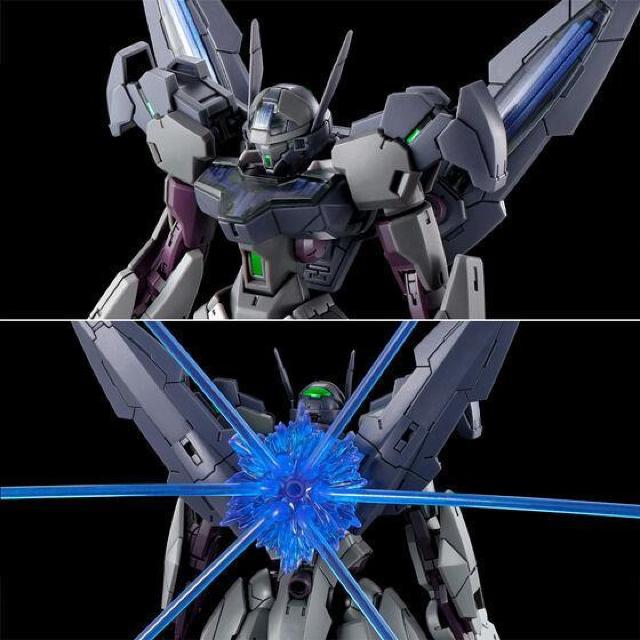 限定 HG 1/144 ガンドノード < ホビー  限定 HG 1/144 ガンドノード < ホビーの