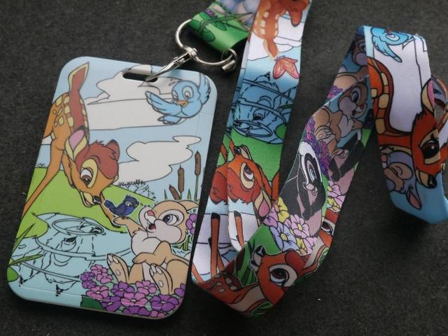 Vi or@@ IDJ[hz_[P[XtlbNXgbv   t@bV 