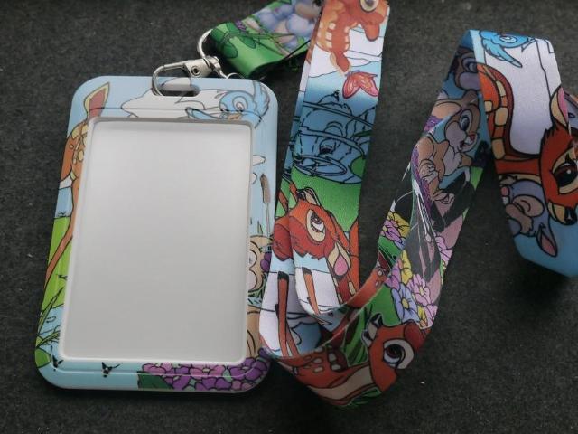 Vi or@@ IDJ[hz_[P[XtlbNXgbv  t@bV 