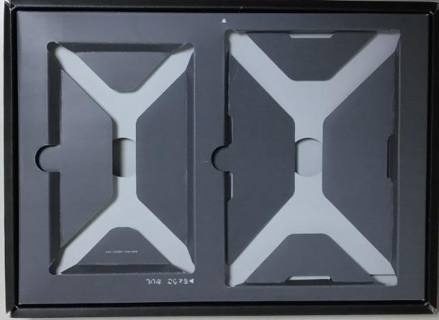 BOX/Q[/񔄕i/@t@~RTy pҁEɗ RN^[YGfBV@̂  Q[{/\tg 