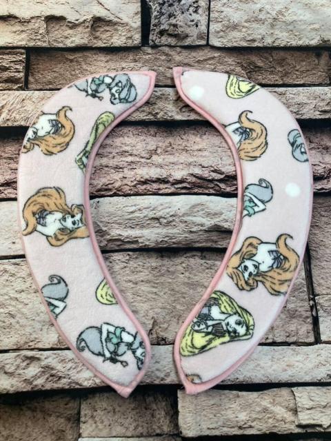 I֍ɓ\邾 ւȒPIȃ^Cv̕֍ɂgpOKIfBYj[gCV[g(摜)PZbg  CeA/Ct 