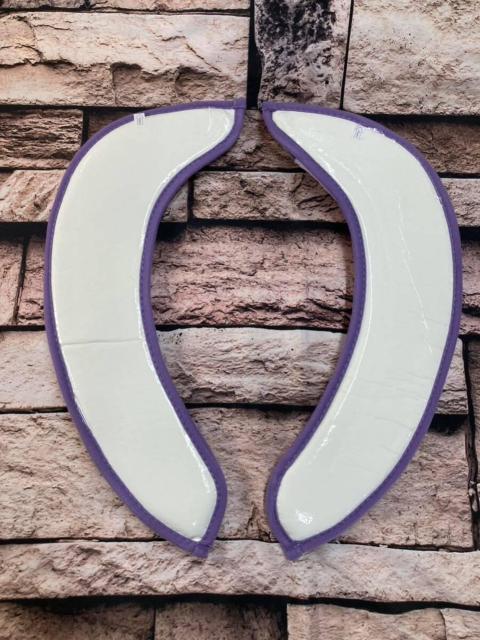 I֍ɓ\邾 ւȒPIȃ^Cv̕֍ɂgpOKIfBYj[gCV[g(摜)PZbg  CeA/Ct 