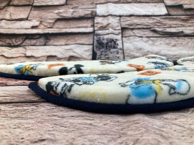 I֍ɓ\邾 ւȒPIȃ^Cv̕֍ɂgpOKIfBYj[gCV[g(摜)PZbg  CeA/Ct 