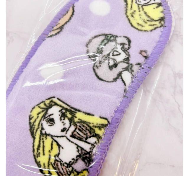 I֍ɓ\邾 ւȒPIȃ^Cv̕֍ɂgpOKIfBYj[gCV[g(摜)PZbg  CeA/Ct 