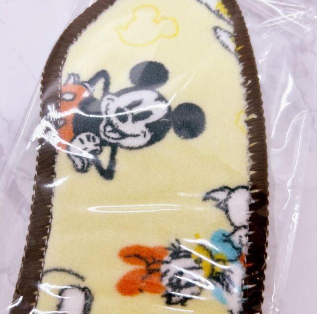 I֍ɓ\邾 ւȒPIȃ^Cv̕֍ɂgpOKIfBYj[gCV[g(摜)PZbg  CeA/Ct 