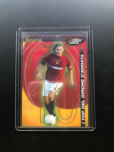 QOOSJ`PANINI/sf`U/UEROMAEgbeBECT|gJ|h