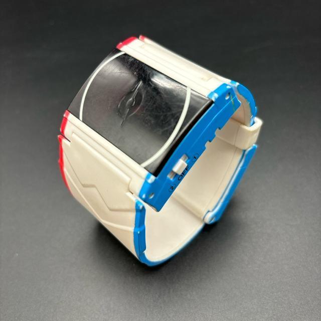  |PbgX^[ |P _C}bNXoh  Aj/R~bN/LN^[ 