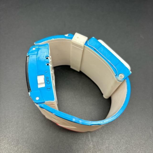  |PbgX^[ |P _C}bNXoh  Aj/R~bN/LN^[ 