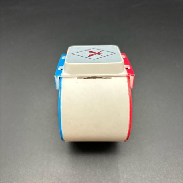  |PbgX^[ |P _C}bNXoh  Aj/R~bN/LN^[ 