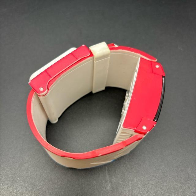  |PbgX^[ |P _C}bNXoh  Aj/R~bN/LN^[ 