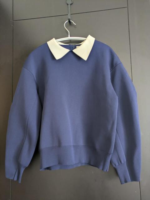 }[jbgߗށMARILYN MOON430` 