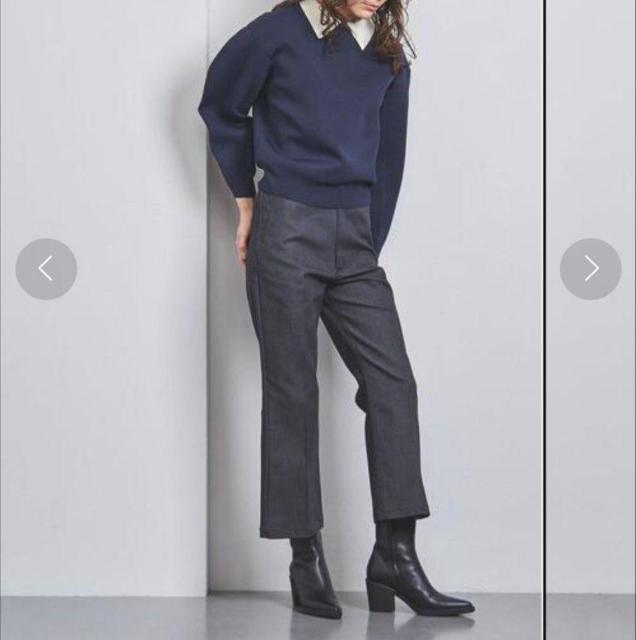 }[jbgߗށMARILYN MOON430`