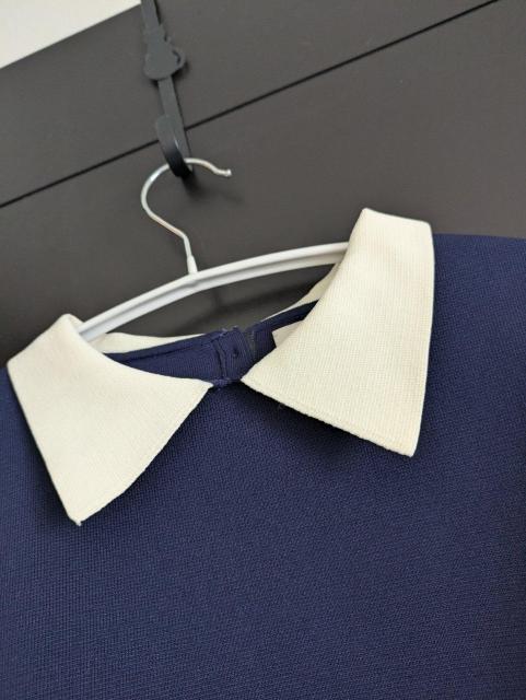 }[jbgߗށMARILYN MOON430`