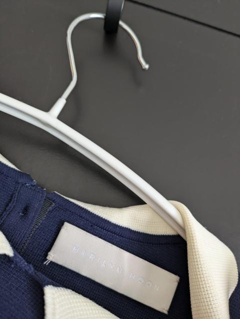 }[jbgߗށMARILYN MOON430`