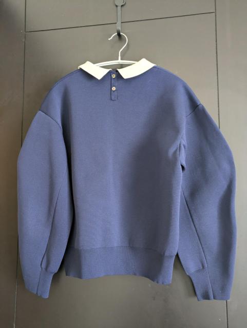 }[jbgߗށMARILYN MOON430`