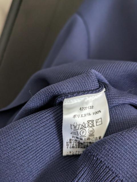 }[jbgߗށMARILYN MOON430`