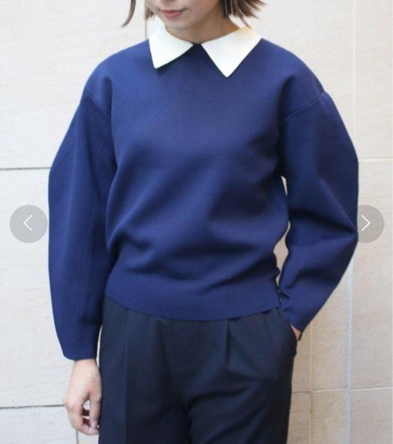 }[jbgߗށMARILYN MOON430`